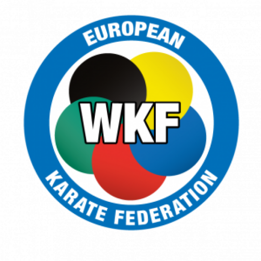 European Karate Federation
