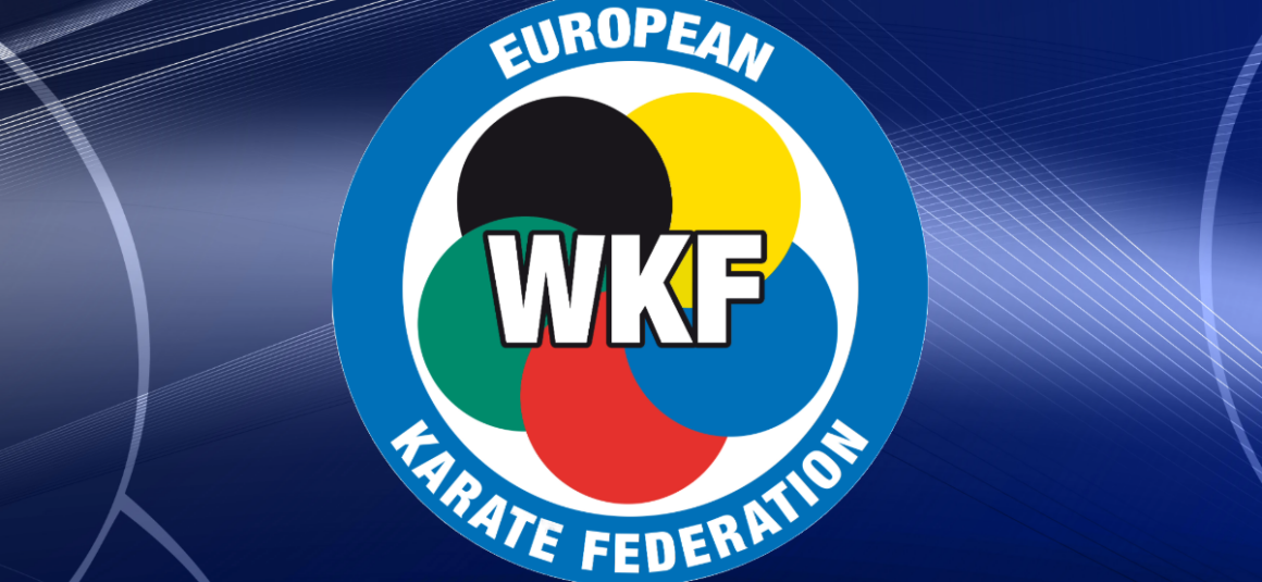 2025 EKF Senior Championships: A Historic Event in Yerevan