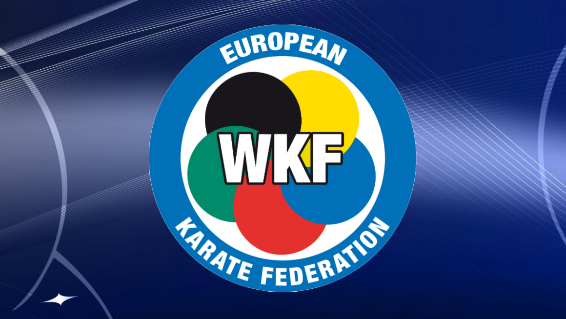 2025 EKF Senior Championships: A Historic Event in Yerevan