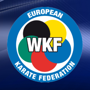 2025 EKF Senior Championships: A Historic Event in Yerevan