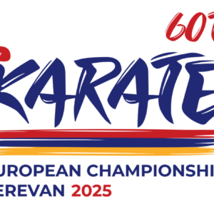 2025 EKF Senior Championships: A Historic Event in Yerevan