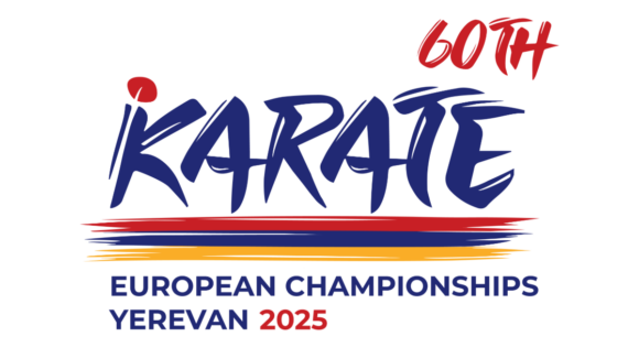 2025 EKF Senior Championships: A Historic Event in Yerevan