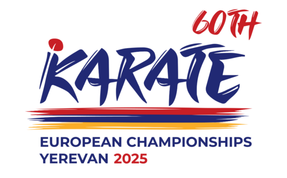 2025 EKF Senior Championships: A Historic Event in Yerevan