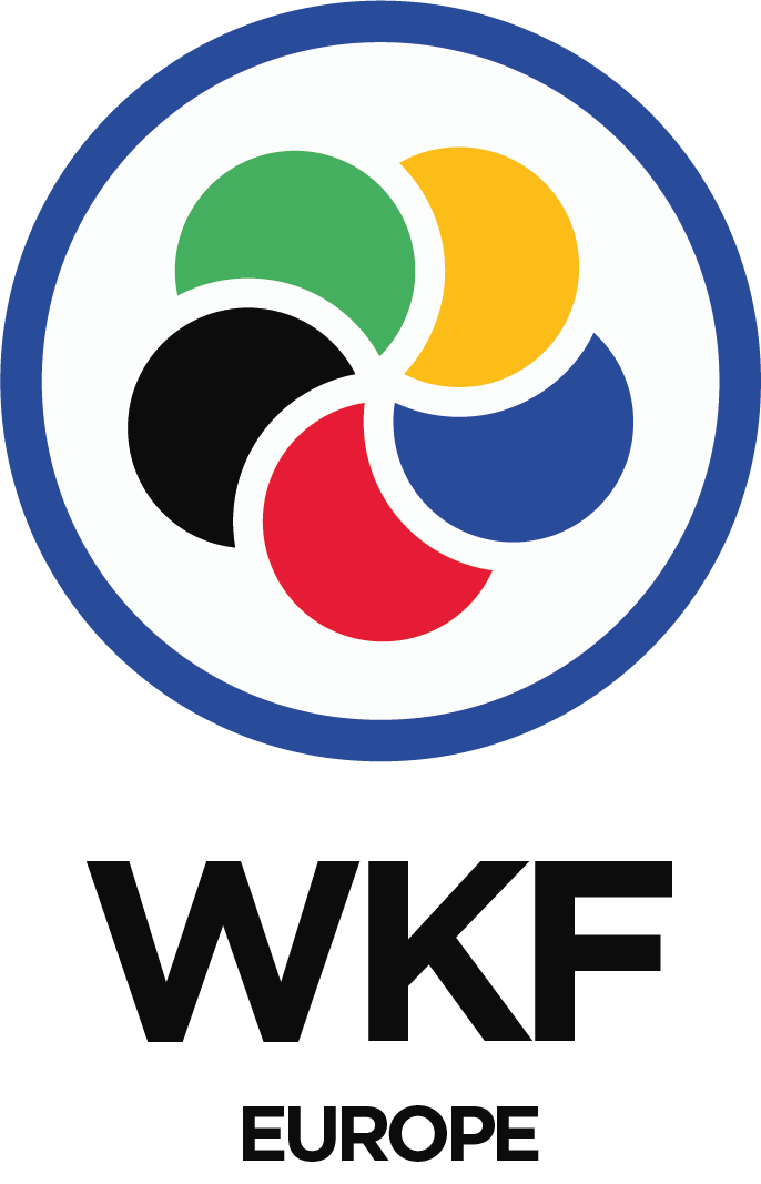 European Karate Federation