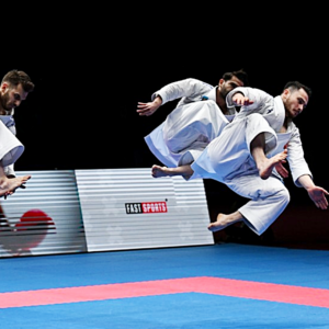All You Need to Know About 2026 EKF Senior Championships in Frankfurt